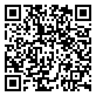 移动端二维码 - 2021年，古装剧出圈要靠当代价值观？ - 淄博生活社区 - 淄博28生活网 zb.28life.com