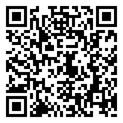 移动端二维码 - 改版《新说唱》又曝导师，朴宰范蔡徐坤都在其中，比暴扣哥还离谱 - 淄博生活社区 - 淄博28生活网 zb.28life.com