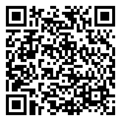 移动端二维码 - 《向往》图书馆开业，看到张子枫在牌子上画的画，才知她有多美好 - 淄博生活社区 - 淄博28生活网 zb.28life.com