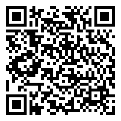 移动端二维码 - 14岁就混社会，出道便拿下影后，后因演鬼片成名，巅峰时淡出嫁人？ - 淄博生活社区 - 淄博28生活网 zb.28life.com