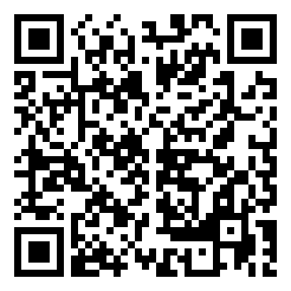 移动端二维码 - 【东莞市普祥包装制品有限公司】招聘 正式工（包装、冲床、学徒）、临时工 - 淄博生活社区 - 淄博28生活网 zb.28life.com