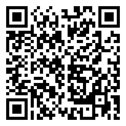 移动端二维码 - 【招聘摄像师】待遇：试用期6000元/月，转正7000元/月+五险一金+餐补+节日福利+奖金 - 淄博生活社区 - 淄博28生活网 zb.28life.com