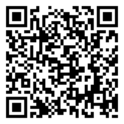 移动端二维码 - 【东莞市光华实业有限公司】招聘各岗位若干名 - 淄博生活社区 - 淄博28生活网 zb.28life.com