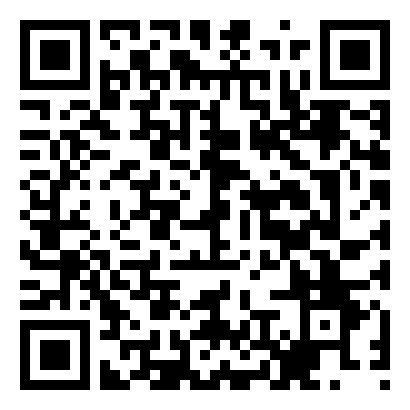 移动端二维码 - 【东莞市威萨电子科技有限公司】公司直招：外贸业务、仓管员、跟单文员、普工 - 淄博生活社区 - 淄博28生活网 zb.28life.com