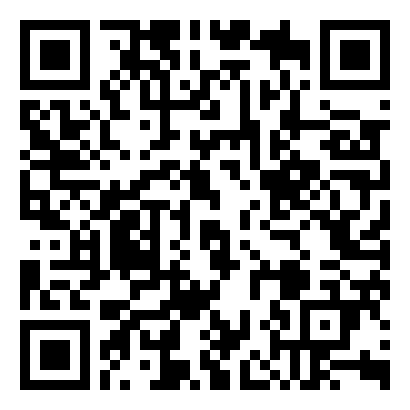 移动端二维码 - 公司请你来做什么？ - 淄博生活社区 - 淄博28生活网 zb.28life.com