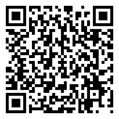 移动端二维码 - 上海高端月子会所招新手月嫂，零基础带教，包吃住 - 淄博生活社区 - 淄博28生活网 zb.28life.com