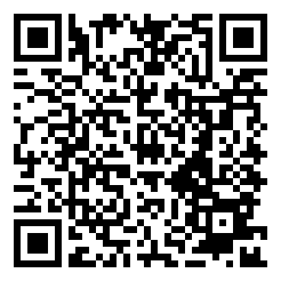 移动端二维码 - 【招聘】产康师 - 淄博生活社区 - 淄博28生活网 zb.28life.com