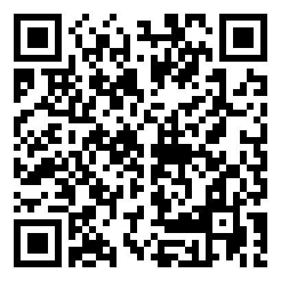 移动端二维码 - 上海市2022招公聘‬告：政府专‬职消防员、驶驾‬员 - 淄博生活社区 - 淄博28生活网 zb.28life.com