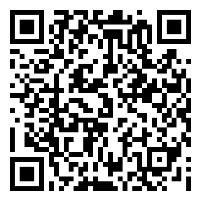 移动端二维码 - 【姬存希】护肤、洗护、彩妆 - 淄博生活社区 - 淄博28生活网 zb.28life.com