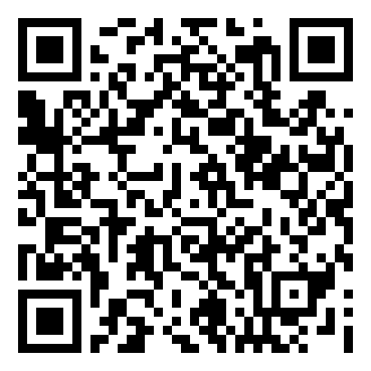 移动端二维码 - 【姬存希】蜗牛四件套，清洁、补水、滋养、锁水，周全养肤 - 淄博生活社区 - 淄博28生活网 zb.28life.com