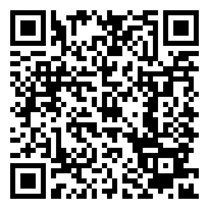 移动端二维码 - 【生活小常识】吃黄瓜的好处 - 淄博生活社区 - 淄博28生活网 zb.28life.com