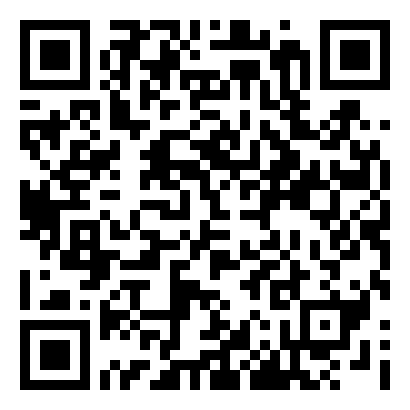 移动端二维码 - 【姬存希】自然臻萃 奢华养美 - 淄博生活社区 - 淄博28生活网 zb.28life.com