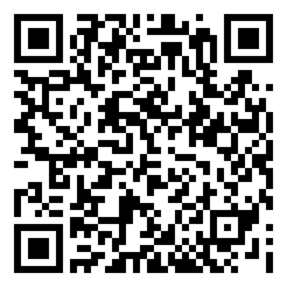 移动端二维码 - 【姬存希】洗护套装，用一次，爱一生 - 淄博生活社区 - 淄博28生活网 zb.28life.com