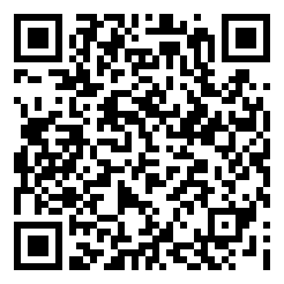 移动端二维码 - 【姬存希】Géhos 美肌四件套，滋养补水+修复锁水 - 淄博生活社区 - 淄博28生活网 zb.28life.com