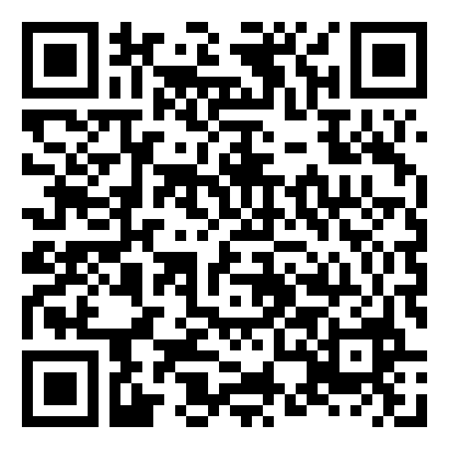 移动端二维码 - 【姬存希】香氛沐浴液，每天沐浴好时光，四季通用款，有你就足够 - 淄博生活社区 - 淄博28生活网 zb.28life.com