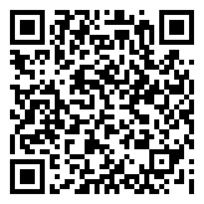 移动端二维码 - 【姬存希】旅行神器，五一爆款好物分享让你畅享小长假 - 淄博生活社区 - 淄博28生活网 zb.28life.com