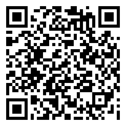 移动端二维码 - 5月9日【母亲节】  别忘了给妈妈准备礼物 - 淄博生活社区 - 淄博28生活网 zb.28life.com