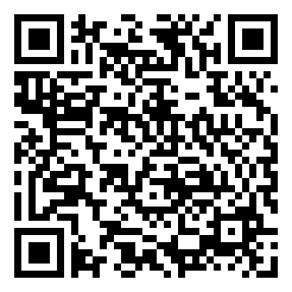 移动端二维码 - 【姬存希】套餐推荐： 清洁+补水+彩妆+卸妆 六款产品 vip价格685 - 淄博生活社区 - 淄博28生活网 zb.28life.com