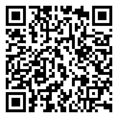 移动端二维码 - 【姬存希】套餐推荐： 清洁+洗护+防晒+晒后修复 六款产品 vip价格625 - 淄博生活社区 - 淄博28生活网 zb.28life.com