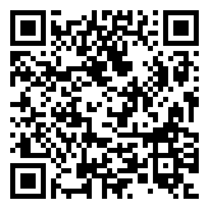 移动端二维码 - 【姬存希】九件套，特价促销，欢迎新客户试用，老客户优惠购，原价138元，今天只要30元 - 淄博生活社区 - 淄博28生活网 zb.28life.com
