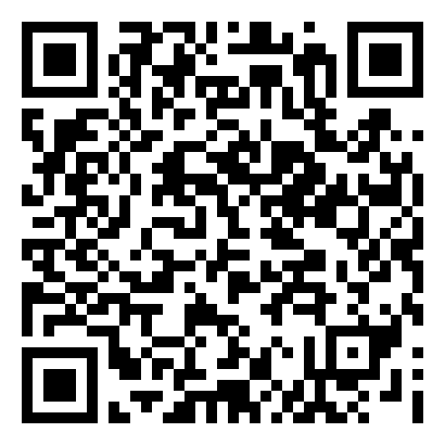 移动端二维码 - 【姬存希】春季美肤套餐一 六样产品，现团购VIP价，包邮到家 - 淄博生活社区 - 淄博28生活网 zb.28life.com