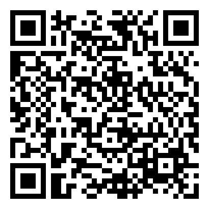 移动端二维码 - 【姬存希】护肤常识小贴士 - 淄博生活社区 - 淄博28生活网 zb.28life.com