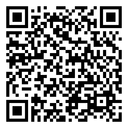 移动端二维码 - 使用C#.Net创建Windows服务的方法 - 淄博生活社区 - 淄博28生活网 zb.28life.com
