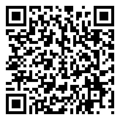 移动端二维码 - 【广西三象建筑安装工程有限公司】广西桂林市灵川县法院项目 - 淄博生活社区 - 淄博28生活网 zb.28life.com