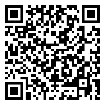 移动端二维码 - 【广西三象建筑安装工程有限公司】广西桂林市龙县胜酒店项目 - 淄博生活社区 - 淄博28生活网 zb.28life.com