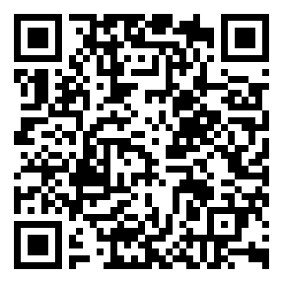 移动端二维码 - 【广西三象建筑安装工程有限公司】广西贺州市昭平县桂江幸福里工程 - 淄博生活社区 - 淄博28生活网 zb.28life.com