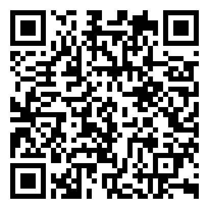 移动端二维码 - 【广西三象建筑安装工程有限公司】广西南宁市泰康桂圆养老项目 - 淄博生活社区 - 淄博28生活网 zb.28life.com