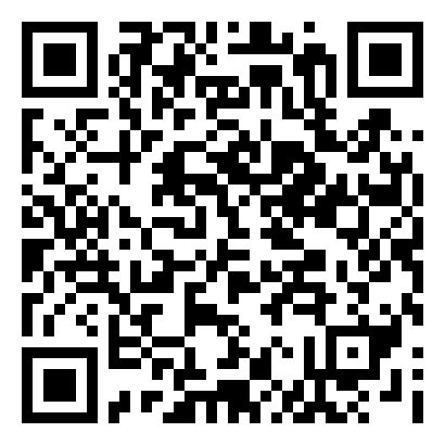 移动端二维码 - 【广西三象建筑安装工程有限公司】广州绿地衫和田叠墅 - 淄博生活社区 - 淄博28生活网 zb.28life.com