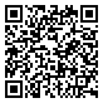 移动端二维码 - 【广西三象建筑安装工程有限公司】万象新城项目 - 淄博生活社区 - 淄博28生活网 zb.28life.com