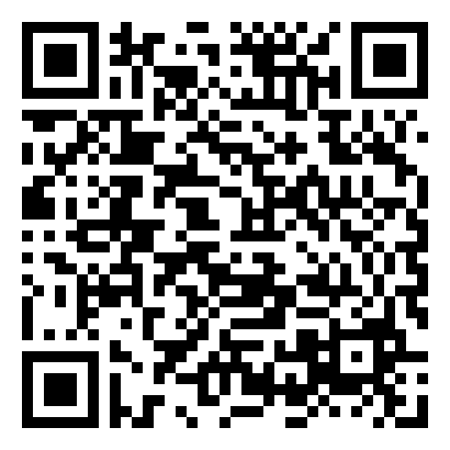 移动端二维码 - 【广西三象建筑安装工程有限公司】绿地衫和田叠墅项目 - 淄博生活社区 - 淄博28生活网 zb.28life.com