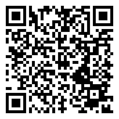 移动端二维码 - 【桂林三象建筑材料有限公司】外墙软瓷（仿古砖） - 淄博生活社区 - 淄博28生活网 zb.28life.com