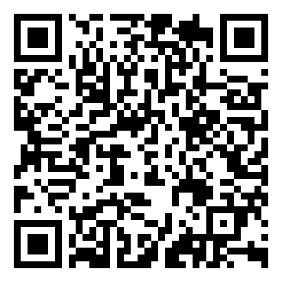 移动端二维码 - 【广西三象建筑安装工程有限公司】绿地东盟大学城 grc构件 4个地块，施工周期两年 - 淄博生活社区 - 淄博28生活网 zb.28life.com