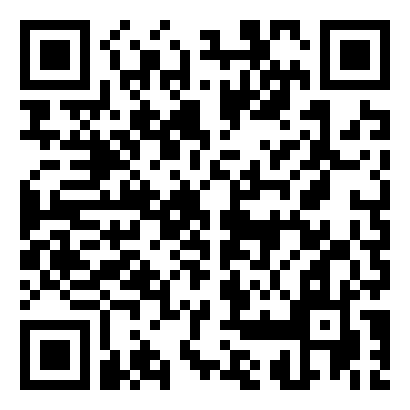 移动端二维码 - 【广西三象建筑安装工程有限公司】外墙涂料工程 - 淄博生活社区 - 淄博28生活网 zb.28life.com