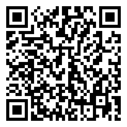移动端二维码 - 【桂林三象建筑材料有限公司】铝单板外装工程 - 淄博生活社区 - 淄博28生活网 zb.28life.com