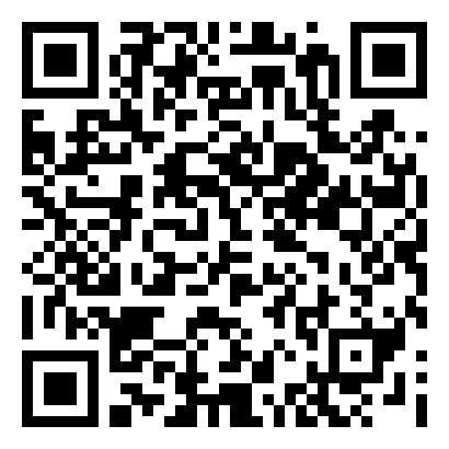 移动端二维码 - 【桂林三象建筑材料有限公司】EPS装饰构件生产中 - 淄博生活社区 - 淄博28生活网 zb.28life.com