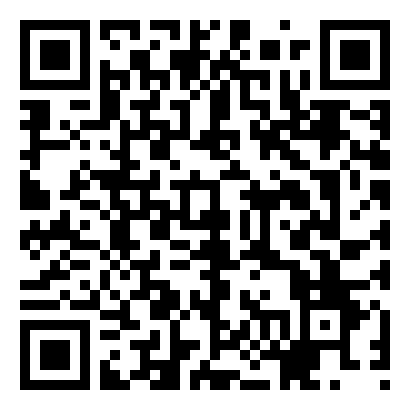 移动端二维码 - 【大厂仿真皮沙发】实木框架，高回弹海绵45密度。全新包装，质量非常好，3.6米右贵妃 - 淄博生活社区 - 淄博28生活网 zb.28life.com