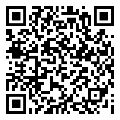 移动端二维码 - 湘江战役新圩阻击战酒海井红军纪念园 - 淄博生活社区 - 淄博28生活网 zb.28life.com