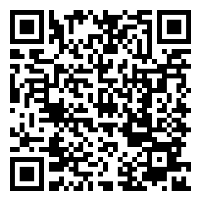 移动端二维码 - 【桂林三鑫新型材料】PVC管材专用复合钙 超细改性碳酸钙 - 淄博生活社区 - 淄博28生活网 zb.28life.com