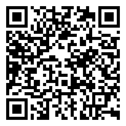 移动端二维码 - 【桂林三鑫新型材料】电线电缆专用复合钙 超细改性碳酸钙 - 淄博生活社区 - 淄博28生活网 zb.28life.com
