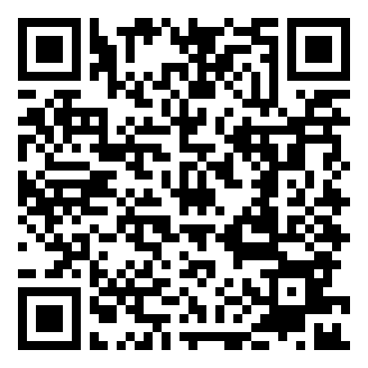 移动端二维码 - 【桂林三鑫新型材料】人造石人造大理石专用碳酸钙 - 淄博生活社区 - 淄博28生活网 zb.28life.com
