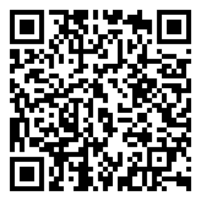 移动端二维码 - 【桂林三鑫新型材料】油漆涂料专用碳酸钙 - 淄博生活社区 - 淄博28生活网 zb.28life.com