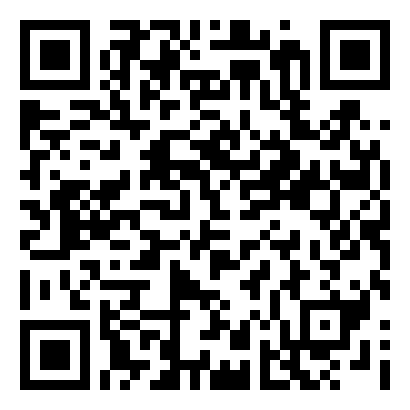 移动端二维码 - 【桂林三鑫新型材料】400目重质碳酸钙 方解石粉重钙粉 - 淄博生活社区 - 淄博28生活网 zb.28life.com
