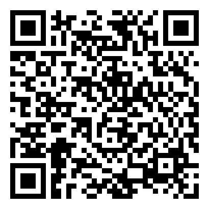 移动端二维码 - 【桂林三鑫新型材料】600目重质碳酸钙 方解石粉重钙粉 - 淄博生活社区 - 淄博28生活网 zb.28life.com