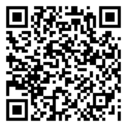 移动端二维码 - 【桂林三鑫新型材料】800目活性碳酸钙 活性重质碳酸钙 改性碳酸钙 - 淄博生活社区 - 淄博28生活网 zb.28life.com