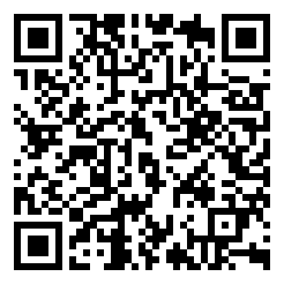 移动端二维码 - 【桂林三鑫新型材料】1250目活性碳酸钙 改性钙碳酸钙 改性重质碳酸钙 - 淄博生活社区 - 淄博28生活网 zb.28life.com