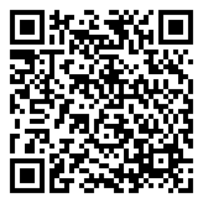 移动端二维码 - 【招聘】月嫂，上海徐汇区 - 淄博生活社区 - 淄博28生活网 zb.28life.com